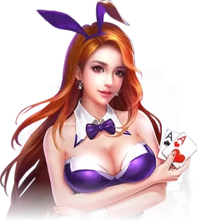 V体育开元棋牌